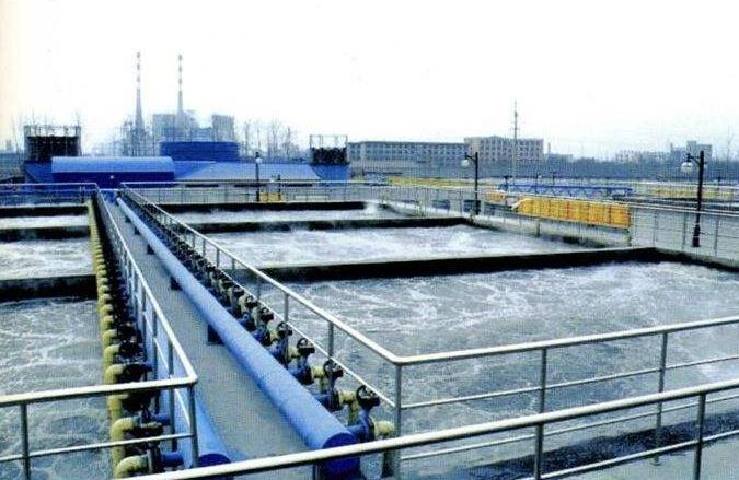 尿素废水氨氮浓度高有哪些危害？在做氨氮处理时步骤是什么？